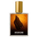 Blend Oud Picante inspired perfume India