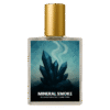 Andy Tauer Incense Extreme inspired perfume India