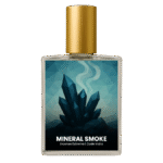 Andy Tauer Incense Extreme inspired perfume India