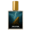 Stephane Humbert Lucas Black Gemstone inspired perfume India