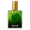 Orto Parisi Brutus inspired perfume India