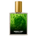 Orto Parisi Brutus inspired perfume India