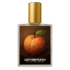 Francesca Bianchi The Lover's Tale inspired perfume India