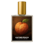 Francesca Bianchi The Lover's Tale inspired perfume India