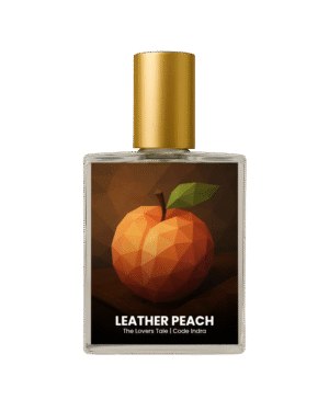 Francesca Bianchi The Lover's Tale inspired perfume India