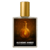 Xerjoff Kemi Amber Classico X inspired perfume India