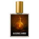 Xerjoff Kemi Amber Classico X inspired perfume India