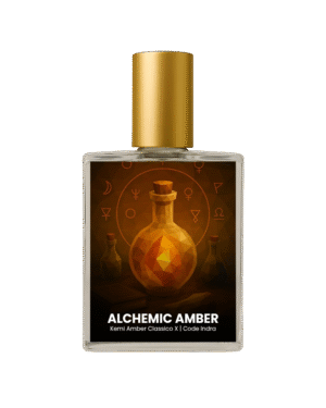 Xerjoff Kemi Amber Classico X inspired perfume India