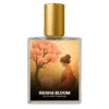 MDCI Cio Cio San inspired perfume India