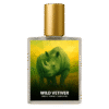 Tauer Vetiver Dance inspired perfume India