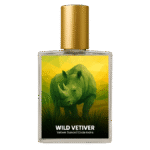 Tauer Vetiver Dance inspired perfume India
