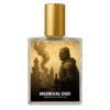 Fort and Manle Tamerlane inspired perfume India
