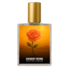 Tauer Rose de Petra inspired perfume India