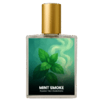 Masque Milano Russian Tea inspired perfume India