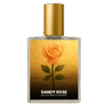 BDK Nuit de Sable inspired perfume India