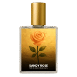 BDK Nuit de Sable inspired perfume India