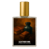 Jovoy Private Label inspired perfume India