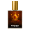 Clive Christian No 1 for Men inspired perfume India