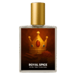 Clive Christian No 1 for Men inspired perfume India