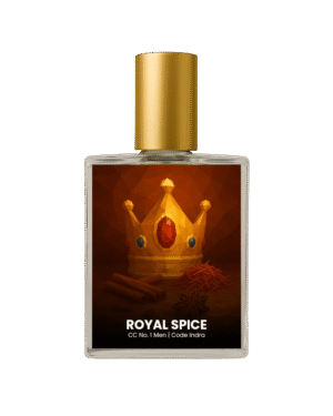 Clive Christian No 1 for Men inspired perfume India