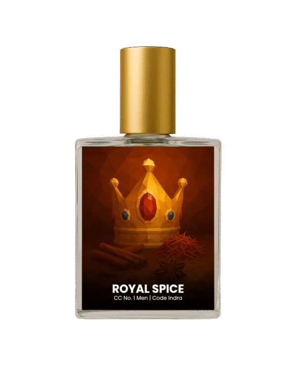 Clive Christian No 1 for Men inspired perfume India
