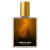 Kemi Ilm inspired perfume India