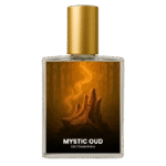 Kemi Ilm inspired perfume India