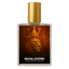 MDCI Chypre Palatin inspired perfume India