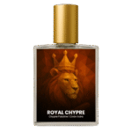 MDCI Chypre Palatin inspired perfume India