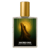 Initio Oud for Greatness inspired perfume India