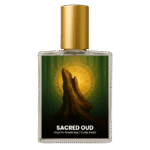 Initio Oud for Greatness inspired perfume India