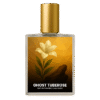 Naomi Goodsir Nuit de Bakelite inspired perfume India