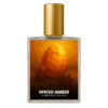 Rania J Ambre Loup inspired perfume India