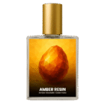 Tom Ford Amber Absolu inspired perfume India