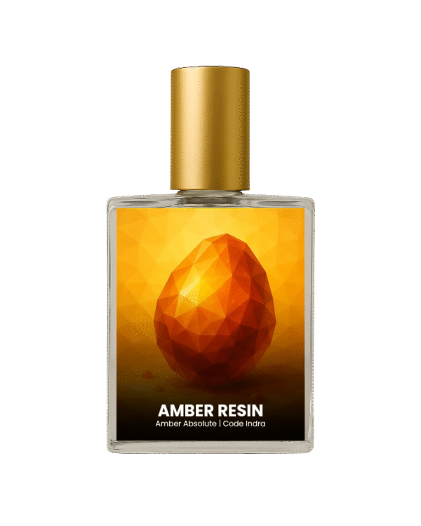 Tom Ford Amber Absolu inspired perfume India