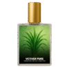 Frederic Malle Vetiver Extraordinaire inspired perfume India