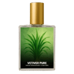 Frederic Malle Vetiver Extraordinaire inspired perfume India