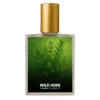 Nishane Papilefiko inspired perfume India