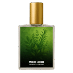 Nishane Papilefiko inspired perfume India