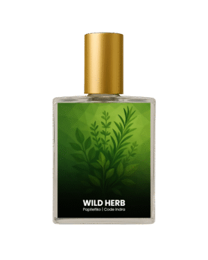 Nishane Papilefiko inspired perfume India