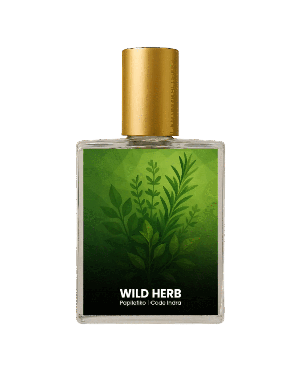 Nishane Papilefiko inspired perfume India