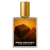 Kilian Noir Aphrodisiaque inspired perfume India