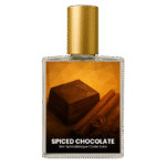 Kilian Noir Aphrodisiaque inspired perfume India