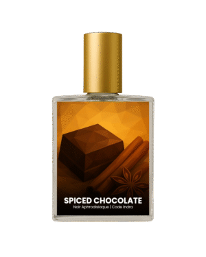 Kilian Noir Aphrodisiaque inspired perfume India