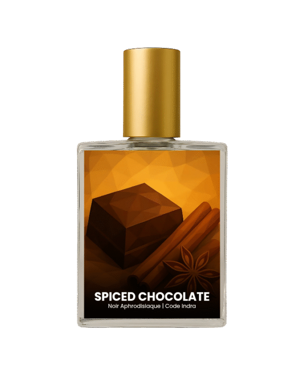 Kilian Noir Aphrodisiaque inspired perfume India