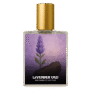 Xerjoff Alexandria II inspired perfume India