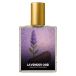 Xerjoff Alexandria II inspired perfume India