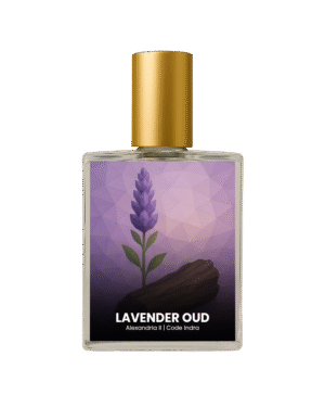 Xerjoff Alexandria II inspired perfume India