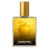 Al Haramain Amber Oud Gold Edition inspired perfume India