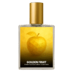 Al Haramain Amber Oud Gold Edition inspired perfume India